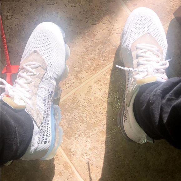 Meet your Posher, Chris - Picture 1 of 1